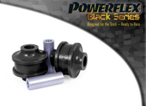 PFF16-702BLK Främre Wishbone-bussningar Bakre Black Series Powerflex